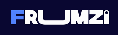 Frumzi Casino Logo